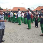 Sukses Festival Bahari Kamal, Ada Harapan Mengembalikan Kejayaan Pelabuhan Kamal