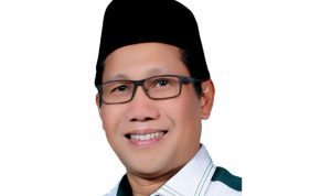 Gus Halim Nyaris Tanpa Pesaing; Jelang Pemilihan Ketua PKB Jatim