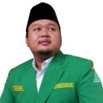 Narkoba di Bangkalan Memprihatinkan, Ini Respon Ketua GP Ansor