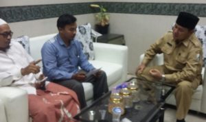 Wali Murid Laporkan Ketidakdisiplinan KBM SDN 3 Somber, Dinas Pendidikan Sampang Bertele-Tele