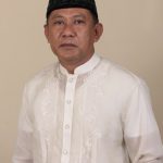Ini Kata Wabup Bangkalan Soal BPWS