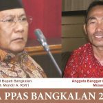 KUA PPAS Bangkalan Belum Dibahas, Banggar DPRD Sebut Gara-Gara Krisis Kepemimpinan