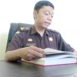 Ganyang  Koruptor Bangkalan, Jaksa Hisyam Dimutasi? Begini Curhatnya….