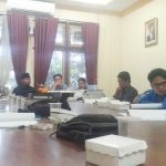 Sering Banjir, Dewan Bangkalan Bahas Perda Perlu Perlindungan Pohon