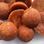 Kenal Gula Aren? Ini Sejumlah Manfaat Untuk Kesehatan