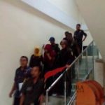 Kasubag Keuangan Bagian Umum Bangkalan Ditahan, Jaksa Diminta Tangkap Bupati