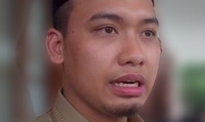 Minggu Depan, Bupati Momon Diperiksa Kejari Bangkalan