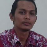 Semarak Lomba Karya Tulis Kangen Gus Dur. Berikut Nama-Nama Pemenangnya