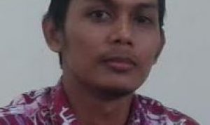 Semarak Lomba Karya Tulis Kangen Gus Dur. Berikut Nama-Nama Pemenangnya