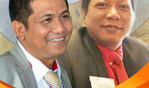 Sampang Butuh Perubahan, Nizar Zahro Diharap Menjadi Bupati