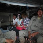 Ada Warkop Plus-Plus di eks Terminal Bangkalan, Ini Alasan Pemilik