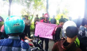 Indikasi Permainan Biogas Sampang, BPK RI Menemukan Kerugian Negara
