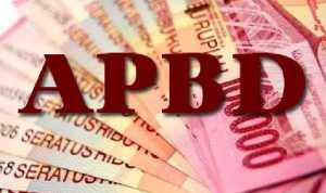 APBD 2017 Lewat Desember? Ini Pernyataan Biro Hukum Pemprov Jatim