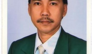 Rindu Rebut Juara AFF, PKB Bangkalan dan Mata Madura Gelar Doa-Nobar