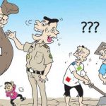 Pengembangan OTT Desa, Camat Kedungdung Sampang Tersangka