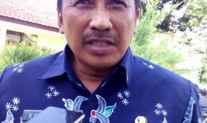 Rancang Wajib Vaksin di Pilkades Sumenep