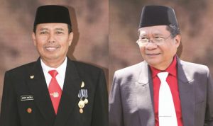 SO Baru, Pemkab Bangkalan dan Sumenep Tanpa Pejabat Eselon