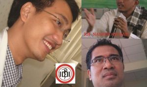 Optimis Bangkalan Berubah, dr Farhat Diharap Menjadi Motor Perubahan