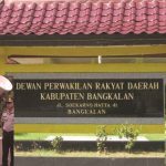Dinilai Amburadul Ngelola Anggaran, Aktivis Berharap DPRD Gunakan Hak Interpelasi