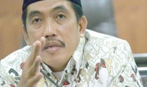 Kabar Gaji PNS Tidak Terbayar, Ini Respon Kepala BKPSDM & Ketua DPRD Sumenep