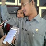 Sesali Guyon Perda Poligami, Syafi’i Imbau Jaga Perasaan Kaum Hawa