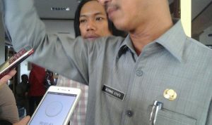 Sesali Guyon Perda Poligami, Syafiâ€™i Imbau Jaga Perasaan Kaum Hawa