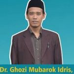 Jangan Menghina Ulama yang Melarang Ikut Demo 212. Berikut Pesan Kiai Ponpes Al-Amien Prenduan