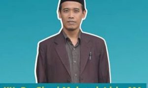 Jangan Menghina Ulama yang Melarang Ikut Demo 212. Berikut Pesan Kiai Ponpes Al-Amien Prenduan