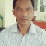 Sambut Tahun Baru 2017, Kades Birem Sediakan Satu Ton Ikan Siap Bakar