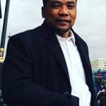 138 Kades Terpilih Dilantik, Begini Harapan Legislator Jatim