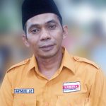Sebagai Ketua Hanura Bangkalan, Ini Program Mahmudi