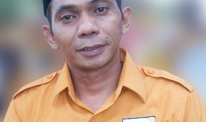 Sebagai Ketua Hanura Bangkalan, Ini Program Mahmudi