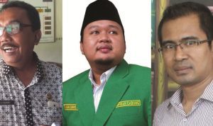 Aktivis Apresiasi Kampung Bersih Narkoba, Pemerintah Janji Bentuk BNK