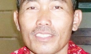 Tidak Berefek, Dewan Sarankan Rakor Seninan Bupati Bangkalan Dihapus