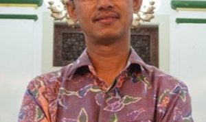 Jumat Lusa, Bupati Syafii Isi Pejabat Eselon SO Baru. Sebagian Pejabat Gelisah