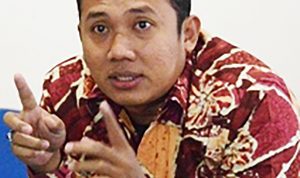 Ternyata, Ini Alasan Darul Hasyim Fath Ngotot Pangkas Jumlah SKPD
