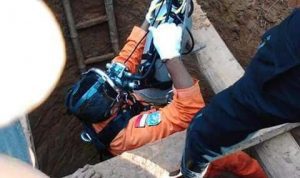 Evakuasi Korban Longsor Mengalami Kesulitan, Ini Penyebab Utamanya