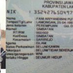 Begini Kronologi Laka Maut Mahasiswi UTM di Camplong, Sampang