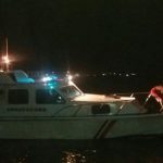 Mengejar Ikan Besar dan Misterius, Anak Nelayan Sapudi Ikut Menghilang
