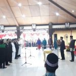 Mutasi Pejabat Sampang Dinilai Kurang Tepat, Begini Komentar Pembina MDW