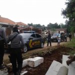 Berantas Narkoba, Bandar dan Pemakai Narkoba Kembali Diringkus