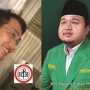 Siapa Sosok dr Farhat Suryaningrat? Berikut Penilaian Figur Ketua IDI Bangkalan