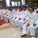 Viral Medsos Pungli Kades Terpilih , Ini Jawaban Para Camat Bangkalan
