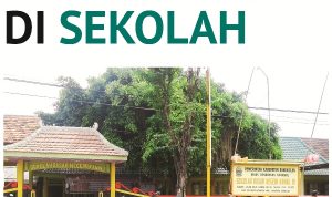 Ada Pungli di Sekolah Bangkalan, Saber Pungli Tidak Bisa Bertindak. Kenapa?