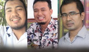 Ketidakmampuan Bupati Bangkalan Jangan Ditutupi; Respon Keterlambatan APBD 2017