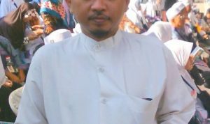 Penundaan Gaji PNS Bangkalan Mendapat Kata Selamat. Kok Bisa? Ini Respon Para Netizen