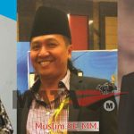 Dapat Apresiasi Berbagai Kalangan, Pelantikan Pejabat Bangkalan Diharapkan Bawa Banyak Perubahan