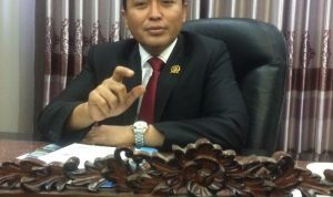 Komisi E DPRD Jatim Agendakan Evaluasi Kinerja Dinas Pendidikan