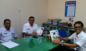 Kehadiran Dana Desa Masih Belum Efektif di Jawa Timur