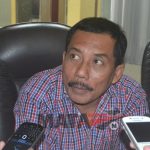 Perintah Bupati, Hasil Kesepakatan Timgar-Banggar Dilanggar. DPRD Bangkalan Meradang!!!